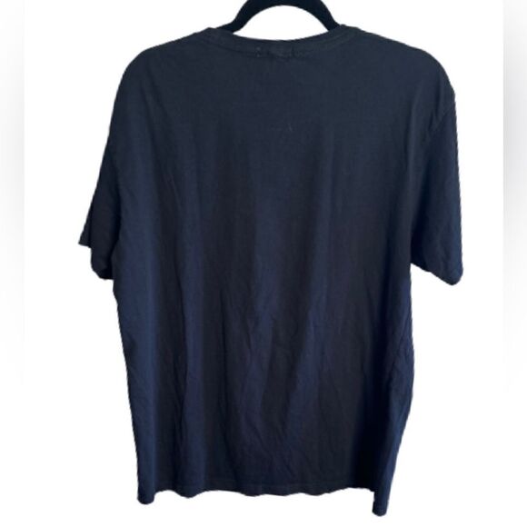 Altar’d State Sunflower T-Shirt Size S/M - Picture 3 of 4